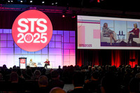 370 STS2025-Braunwald Plenary