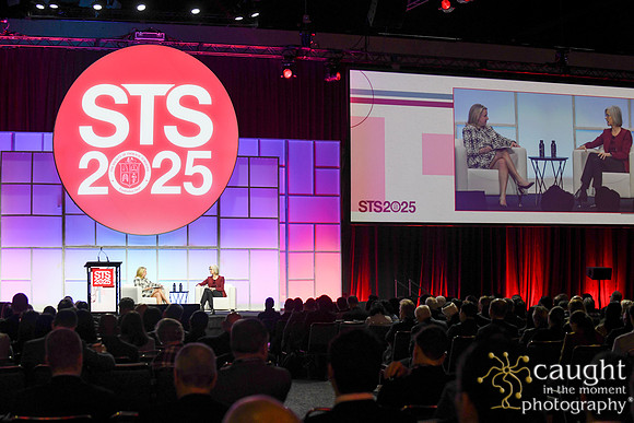 370 STS2025-Braunwald Plenary