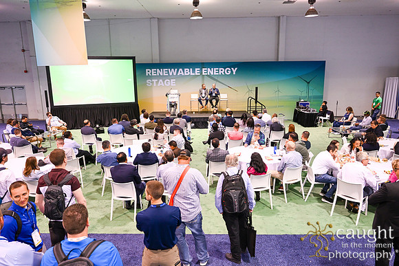 629 IEEE PES TandD Anaheim 2024