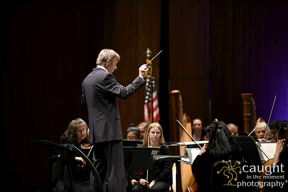 195 Family Concert 2019 Long Beach Symphony Orchestra