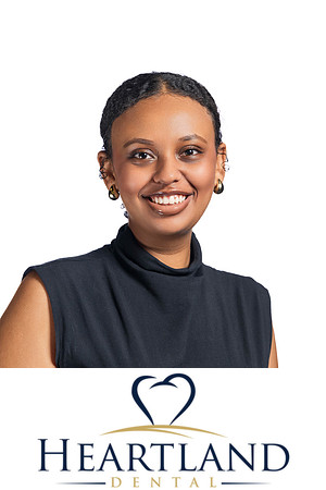 047W SNDA 2025 Headshots Sponsored by Heartland Dental