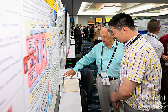 301 IEEE PES General Meeting 2025 Austin