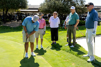 037 Living Beauty Golf 2024