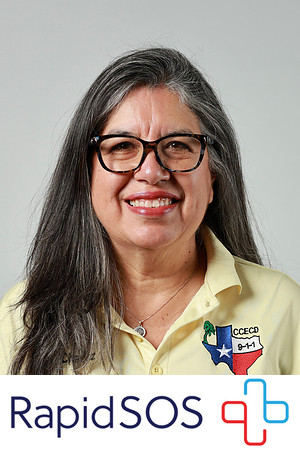 056 NENA Headshots 2025