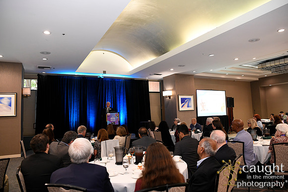 358 ASME Long Beach 2024-Foundation Honors Luncheon