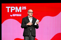 1386 TPM25 Long Beach