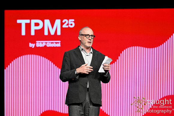 1386 TPM25 Long Beach