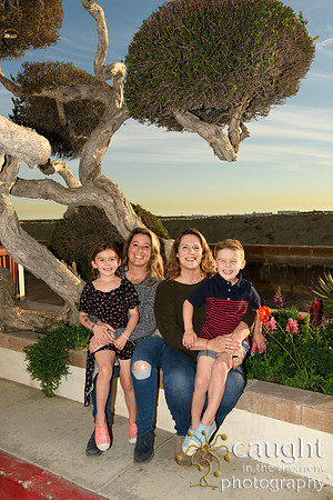 011 Bloch-Nealy Family Portraits in Long Beach