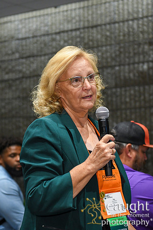 1145 NRPA Conference 2024 Atlanta