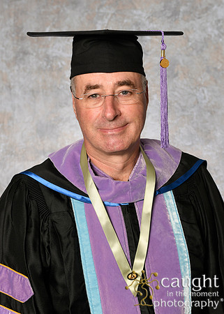 1189 AGD2018 Conference in New Orleans-Portrait Studio _LAN5204.JPG