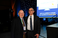 908 AAE 2024 in Los Angeles - President's Breakfast
