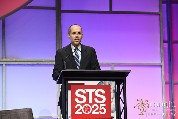 1232 STS2025-Research in Focus