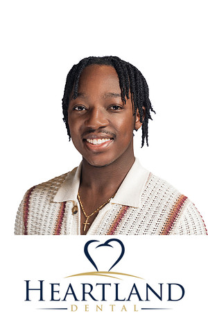 091W SNDA 2025 Headshots Sponsored by Heartland Dental