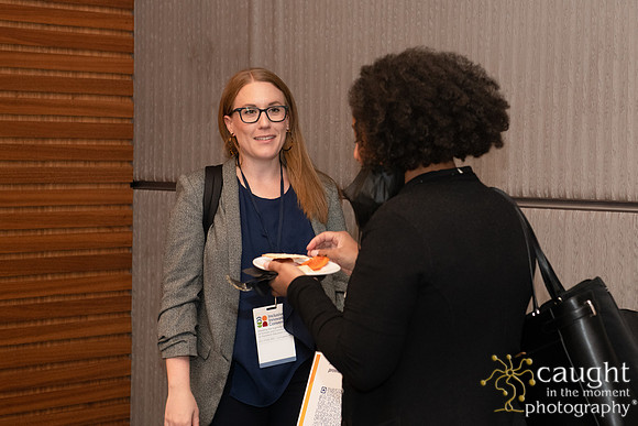 365 Inclusive Innovation22-Reception & Diverse Leaders Showcase