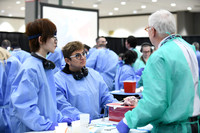 913 STS2025-Hands-On Courses