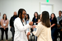 350 All Staff Meeting 2025 Westin LAX