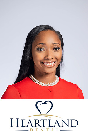 213 SNDA 2025 Headshots Sponsored by Heartland Dental