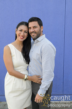029 Family Portraits