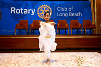 011 20250820 LB Rotary Meeting