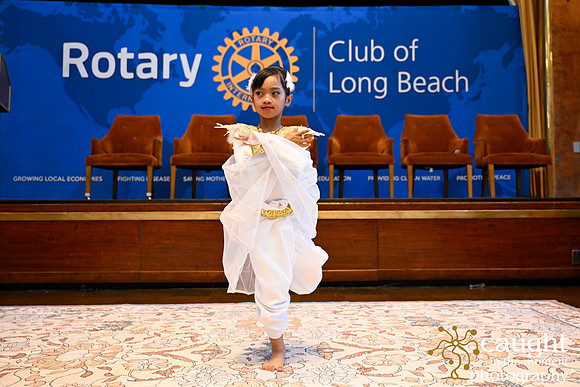011 20250820 LB Rotary Meeting