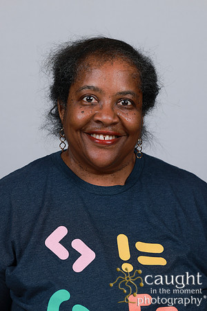 037 CSTA 2024 Professional Headshots