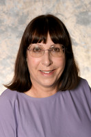 536 AANN 2022 Professional Headshots