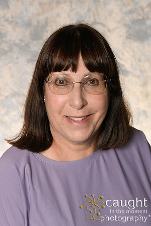 536 AANN 2022 Professional Headshots