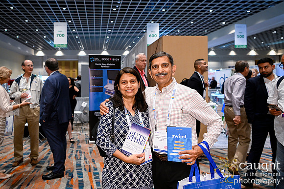 492 AGD2022Conference Orlando