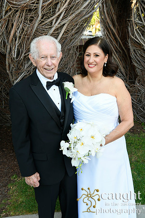 233 Greet Wedding