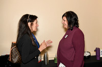 312 AANN 2025-APP Symposium Reception