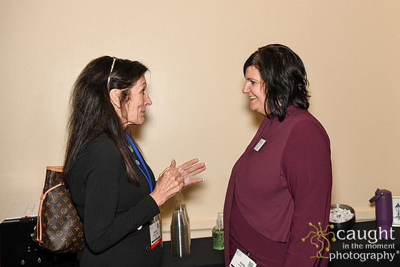 312 AANN 2025-APP Symposium Reception