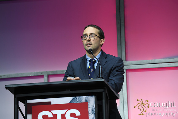 1235 STS2025-Research in Focus