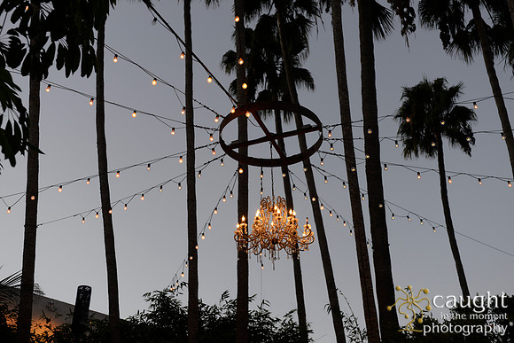 182 Hotel Maya Wedding