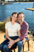 016 Bloeser Family Portraits in Long Beach 2022