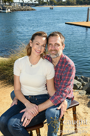 016 Bloeser Family Portraits in Long Beach 2022
