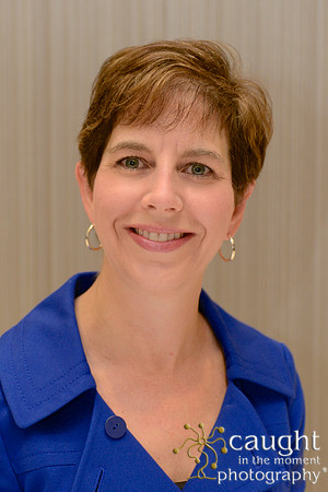 560 AANN 2016 Conference in New Orleans-Portraits
