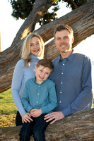 039 McKinley Family Portraits in Long Beach 2020