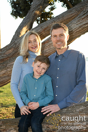 039 McKinley Family Portraits in Long Beach 2020