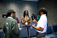 1093 IEEE ICRA 2025 Atlanta