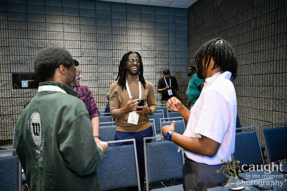 1093 IEEE ICRA 2025 Atlanta