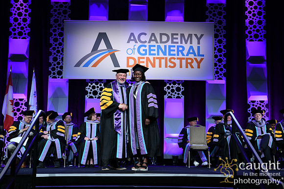 046 AGD2022 Convocation Stage 3391