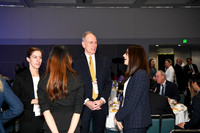 303 STS2025-Extraordinary Women Breakfast