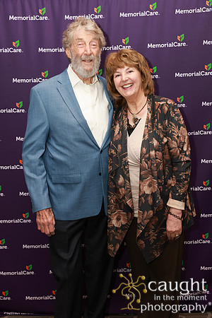 066 Memorial Medical Center Foundation Appreciation Luncheon 2024