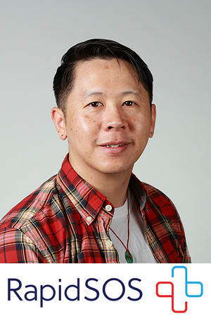 428 NENA Headshots 2025