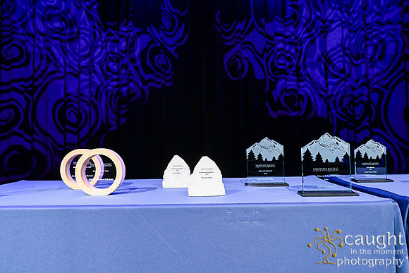 090 NPC Ranch Awards Gala 2024 Phoenix