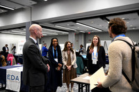 237 NACo 2025 Leg-Federal Agency Expo