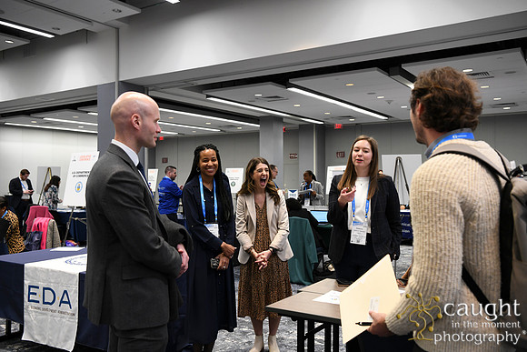 237 NACo 2025 Leg-Federal Agency Expo