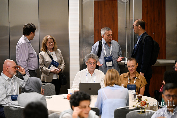774 AOM 2024 Becoming an Editorial Board Member