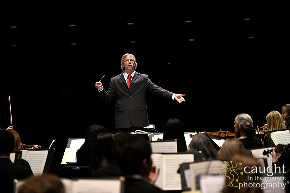 180 Family Concert 2019 Long Beach Symphony Orchestra