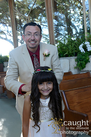 041 Alba Wedding at Wayfarers Chapel